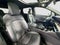 2023 Kia Sportage Plug-In Hybrid X-Line Prestige