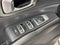 2021 Kia Sorento Hybrid S