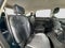 2021 Kia Sorento Hybrid S