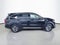 2022 Kia Sorento Hybrid S