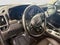 2022 Kia Sorento Hybrid S