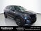 2021 Kia Sorento Hybrid EX