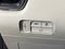 2021 Kia Sorento Hybrid EX