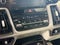 2021 Kia Sorento Hybrid EX