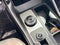 2021 Kia Sorento Hybrid EX
