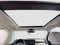 2021 Kia Sorento Hybrid EX