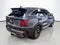 2021 Kia Sorento Hybrid EX
