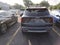 2022 Kia Sorento Plug-In Hybrid SX