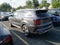 2022 Kia Sorento Plug-In Hybrid SX