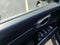 2022 Kia Sorento Plug-In Hybrid SX