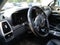 2022 Kia Sorento Plug-In Hybrid SX