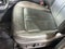2022 Kia Sorento Plug-In Hybrid SX