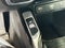 2022 Kia Sorento Plug-In Hybrid SX