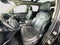 2022 Kia Sorento Plug-In Hybrid SX