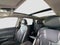 2022 Kia Sorento Plug-In Hybrid SX
