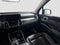 2022 Kia Sorento Plug-In Hybrid SX
