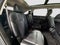 2022 Kia Sorento Plug-In Hybrid SX
