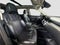 2022 Kia Sorento Plug-In Hybrid SX