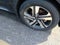 2022 Kia Sorento Plug-In Hybrid SX