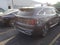 2022 Kia Sorento Plug-In Hybrid SX