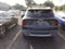 2022 Kia Sorento Plug-In Hybrid SX