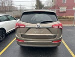 2019 Buick Envision Preferred