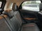 2018 Ford EcoSport SES
