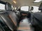 2018 Ford EcoSport SES