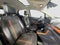2018 Ford EcoSport SES