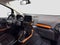 2018 Ford EcoSport SES