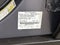 2018 Ford EcoSport SES