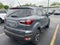 2018 Ford EcoSport SES