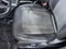 2021 Ford EcoSport SES