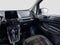 2021 Ford EcoSport SES