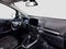 2021 Ford EcoSport SES