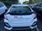 2021 Honda Civic Hatchback EX