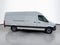 2021 Freightliner Sprinter Cargo Van NA