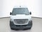 2021 Freightliner Sprinter Cargo Van NA