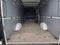 2021 Freightliner Sprinter Cargo Van NA