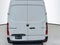 2021 Freightliner Sprinter Cargo Van NA