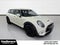 2017 MINI Clubman Cooper S