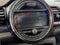2017 MINI Clubman Cooper S