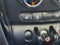 2017 MINI Clubman Cooper S