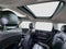 2017 MINI Clubman Cooper S