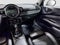 2017 MINI Clubman Cooper S