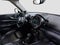 2017 MINI Clubman Cooper S