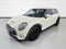 2017 MINI Clubman Cooper S