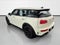 2017 MINI Clubman Cooper S