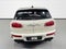 2017 MINI Clubman Cooper S