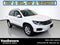 2015 Volkswagen Tiguan SEL